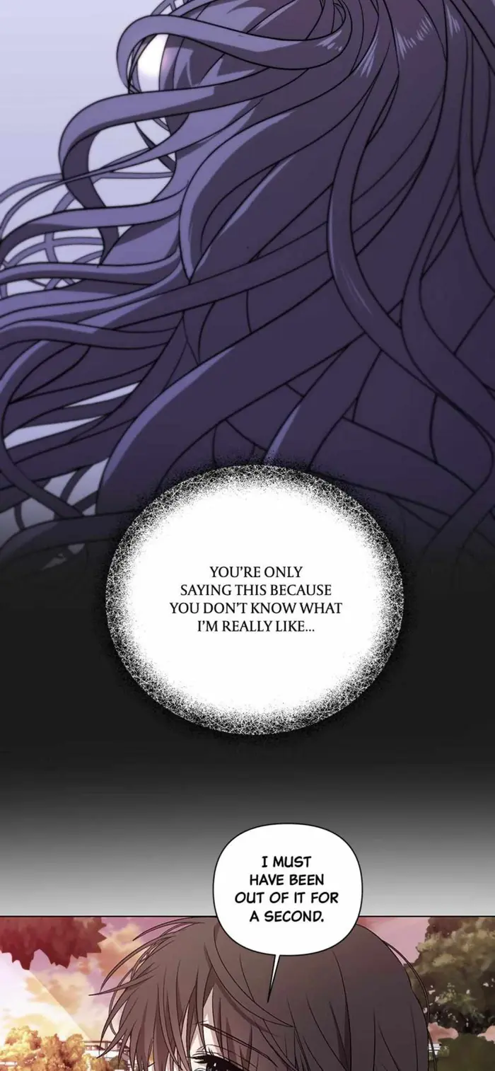 Dreaming Freedom Chapter 13 image 69_optimized